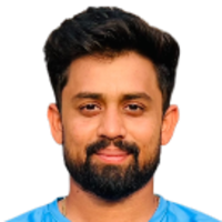 vishal-jayswal