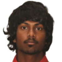 ibrahim-hassan