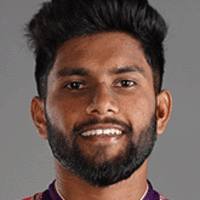 Ravindu Rathnayake