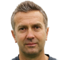 ian-salisbury