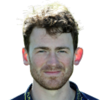 rob-yates