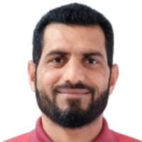 rizwan-butt