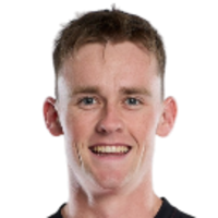 callum-stow