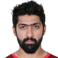 kamran-khan