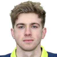 gavin-main
