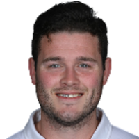 aaron-thomason