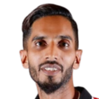 ateeq-iqbal