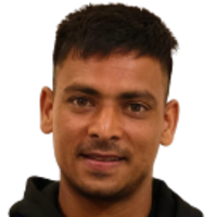 ravi-chauhan