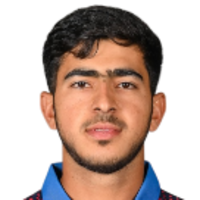 bashir-ahmad