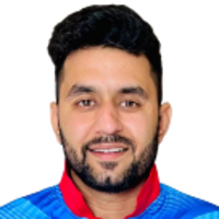 kunwar-pathak