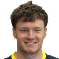 tom-prest