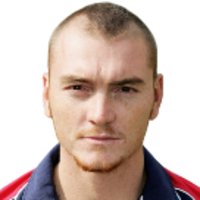 chad-keegan