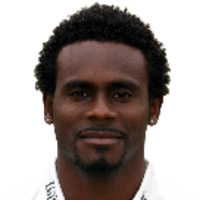 carl-greenidge