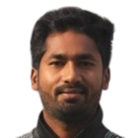 robiul-haque