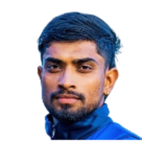 gautam-kc