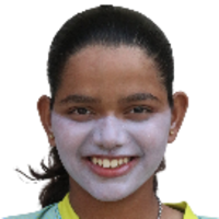 aayushi-shukla