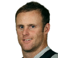 aaron-redmond