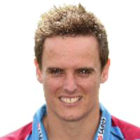 david-griffiths