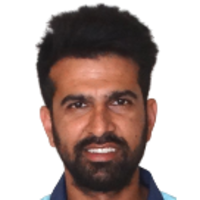 ashok-menaria
