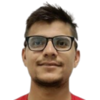 yasin-patel