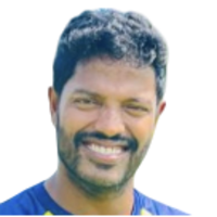 sajjadul-haque