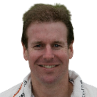 keith-parsons