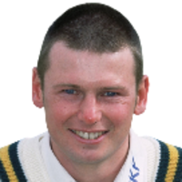 andrew-harris