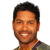 debabrata-das