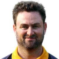 tim-cutler