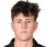 matt-rowe