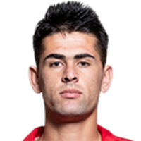 naveed-zadran