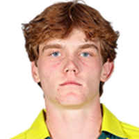 callum-vidler