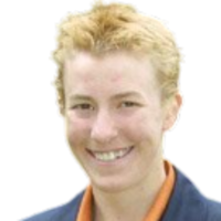 louise-broadfoot