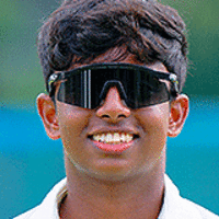 Mineth Premaratne