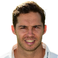 greg-smith