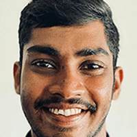 Lakindu Sachin