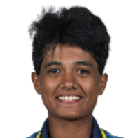 manudi-nanayakkara