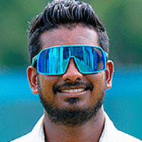 sahan-nanayakkara