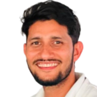 upendra-yadav