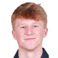 morgan-topping