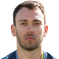 alex-hughes