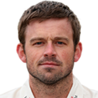 gareth-cross