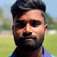 Muditha Premadasa