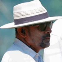 Ranganath Prasanna