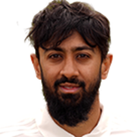 haseeb-hameed