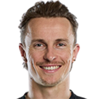 tom-curran