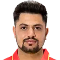 sameer-rizvi