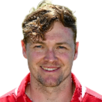 josh-manley