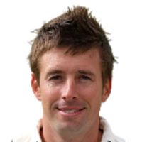 paul-horton