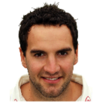 matt-spriegel